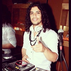 dj ramiro remix