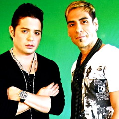 Mirala Jay F. feat. ZorroViejo