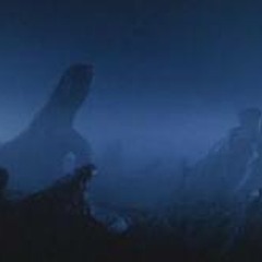 Quail | LV-426