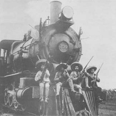 El gremio (Mixtape Dr. Zeta, La Receta)