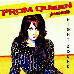 Night Sound (+ Bonus tracks)