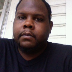 Shit I Be Hearing Feat. Ak Jakes.....from My New Album......Respect It Or Check It.....1028 Ent.........