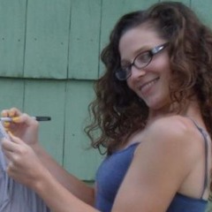 Lisa Delgado -Japlin Copy