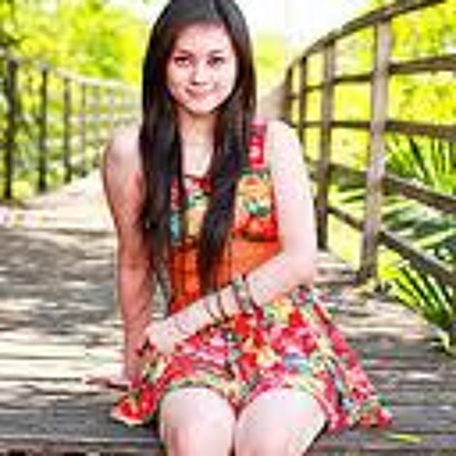 Mujizat Itu Nyata Samuel By Gadis On Soundcloud Hear The World S Sounds