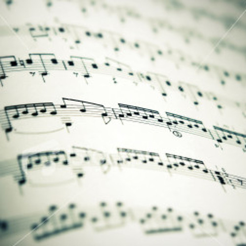 Arriving Home (Library track) - Uplifting, Piano, Childlike
