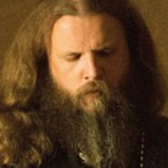 Jamey Johnson-  Mow Down the Phuture ( EET's countrystep remash )