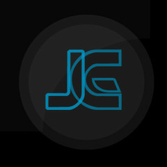 Joe Garston - The Promise (Pixel.Remix)