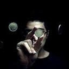 SERIAL SLAYER Tricks R For Kids mix free download