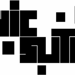 Sonic Sutra ~ "Fame"  (soundcheck)