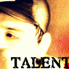 Dj Talento Old School Reggaeton Party