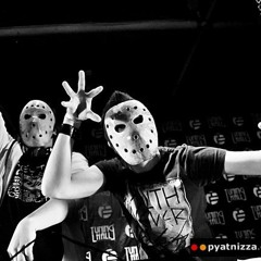 Fast Foot - Perfect Paganini (Pixel Remix) Ft. Music Instructor