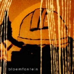 BLOEMFONTEIN - "Third Sun"