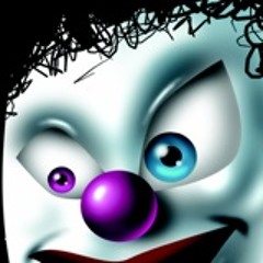 s:an - El Payaso Me Hizo Hacerlo... (Original Mix)