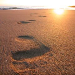 Oh my friend, carry me on