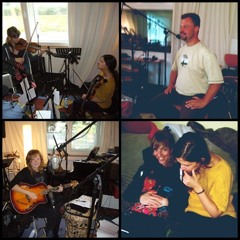 Ag.ness - Last Goodbye