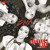 Artwork for Little Mix - DNA (Kat Krazy Remix)