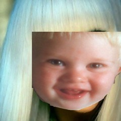 Edge of Glory master