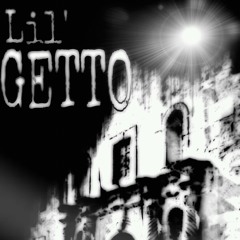 How  A Playa Do - Lil G