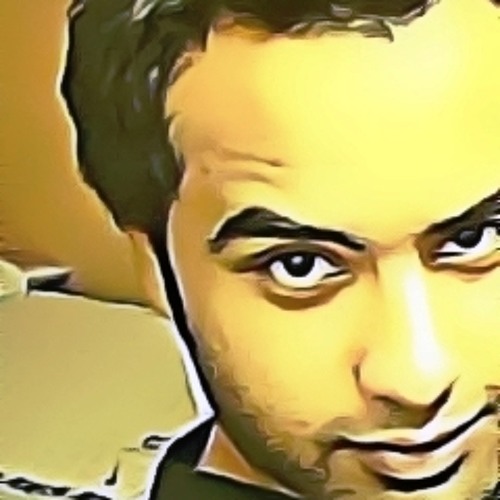 الصوت ياعم انت وهو