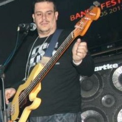 74-75 (The Connels) - Cover