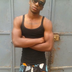 watshutshena - black dance