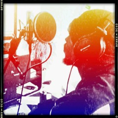 Everything's Fine Accapella