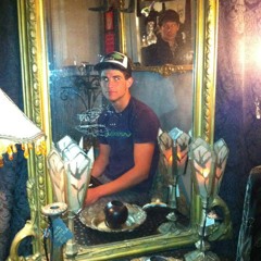 Just Believe To Breathe- Telepopmusik VS Freemasons