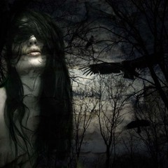 18 Nightmares (Original Mix)