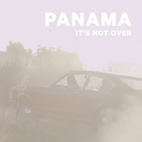 PANAMA - It's Not Over