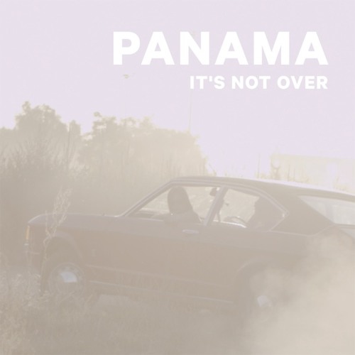 Panama - It's Not Over