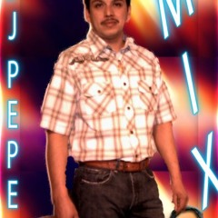 DJ PEPE MIX TRIBALL COSTENO 2012 LUEGO LUEGITO