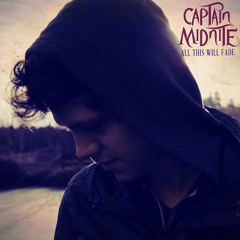 Captain Midnite - Drown Me Out