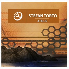 Stefan Torto "Argus" E.P preview (2012)