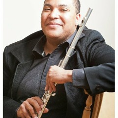 Siesta - by Richard Rodney Bennett