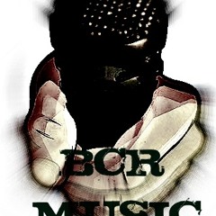 HIP-HOPINION-CRONICK FT EMECID