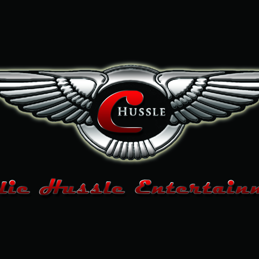 Stream Charlie Hussle Ent. Presents AGERMAN- Show CD by ...