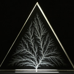 M-Eject - Render As Dub mix [cut version]