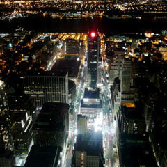 Top Down (Produced By D Lo) - Pete Nyce