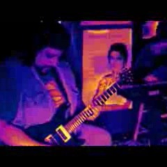 Sazon incident good copy