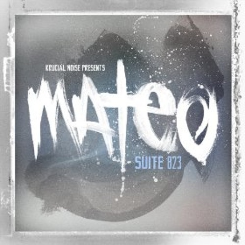 Stream Mateo - Blue Jeans by Interscope Records | Listen online for free on  SoundCloud