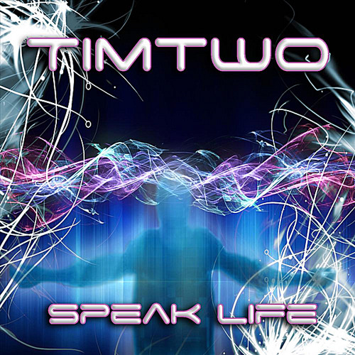 Stream Bitter Bones by timtwo Listen online for free on SoundCloud