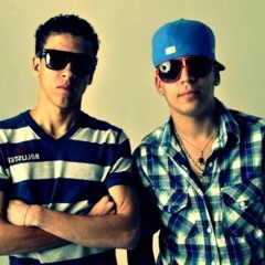 PIKENO & MENOR OS MENINOS QUE AS MENINAS GOSTAM (( OFICIAL PART NA VOZ FLAVIO BEAT BOX ))