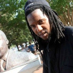 Plottin On Mills ft. Manebo,Deno Blue