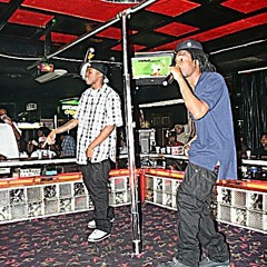 Ruga Ft Dre Boy & Dat Boii - SunShine