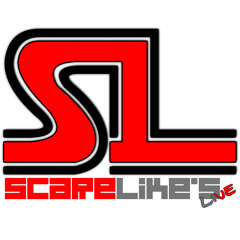 ScareLike's - Switched Off  (original mix)