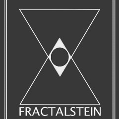 Squ Werd - FractalStein