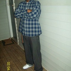 Welcome To Locstaland