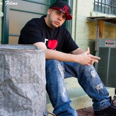 Ghost | Top So Lonely
