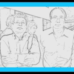 က်ေနာ္တုိ ့ေန ့မ်ားအေၾကာင္း-၂၉(ကုိသန္းလွူိင္၊၇၀,၈၀,၉၀သီခ်င္းသည္မ်ား)