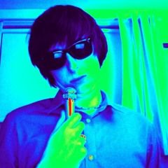 LOVERMAN'S MIDI4MEN performs 10cc's I'm Not In Love